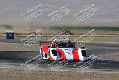 media/Sep-03-2022-CalClub SCCA (Sat) [[ccacd8aabc]]/Group 2/Cotton Corners/